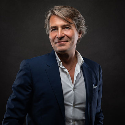 Vincent VALADE - avocat CAP VERITAS AVOCATS