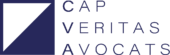 CAP VERITAS AVOCATS